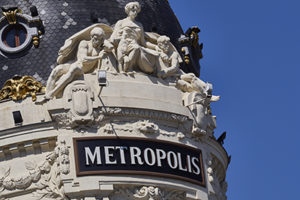 EdificioMetropolisportada