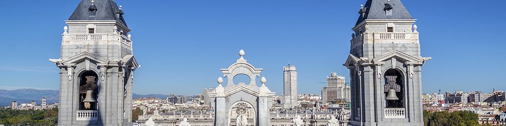 CatedralAlmudena0190