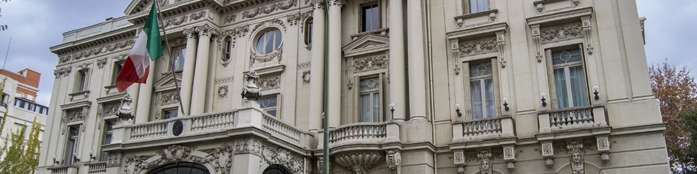 palacioamboage0001