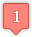 marker icon