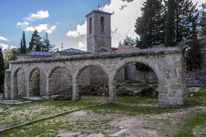 ConventoSanAntonioportada