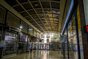 pasajescomercialesportada